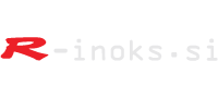 R-INOKS